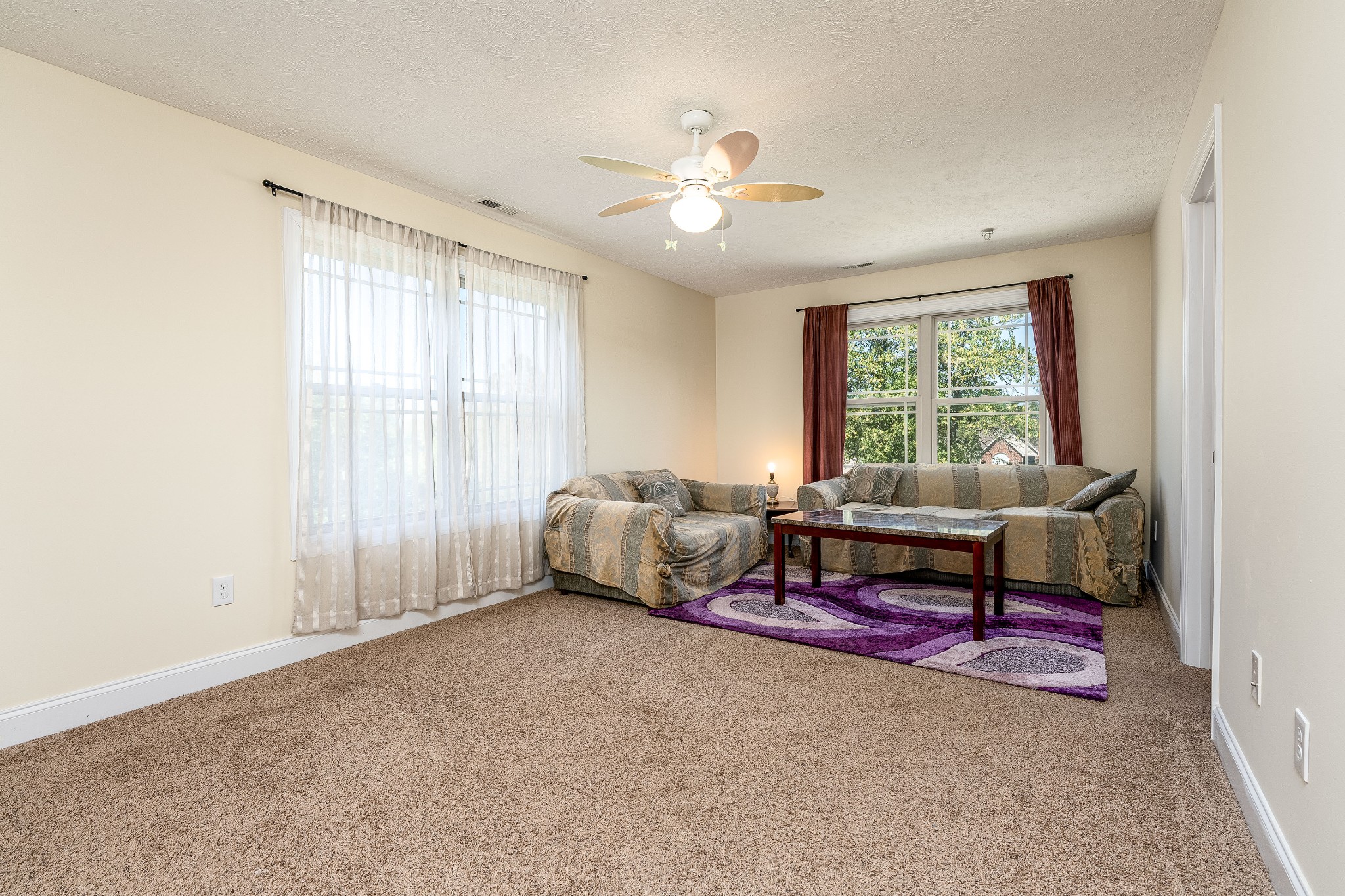 4465 Lavergne Couchville Pike Property Photo 34