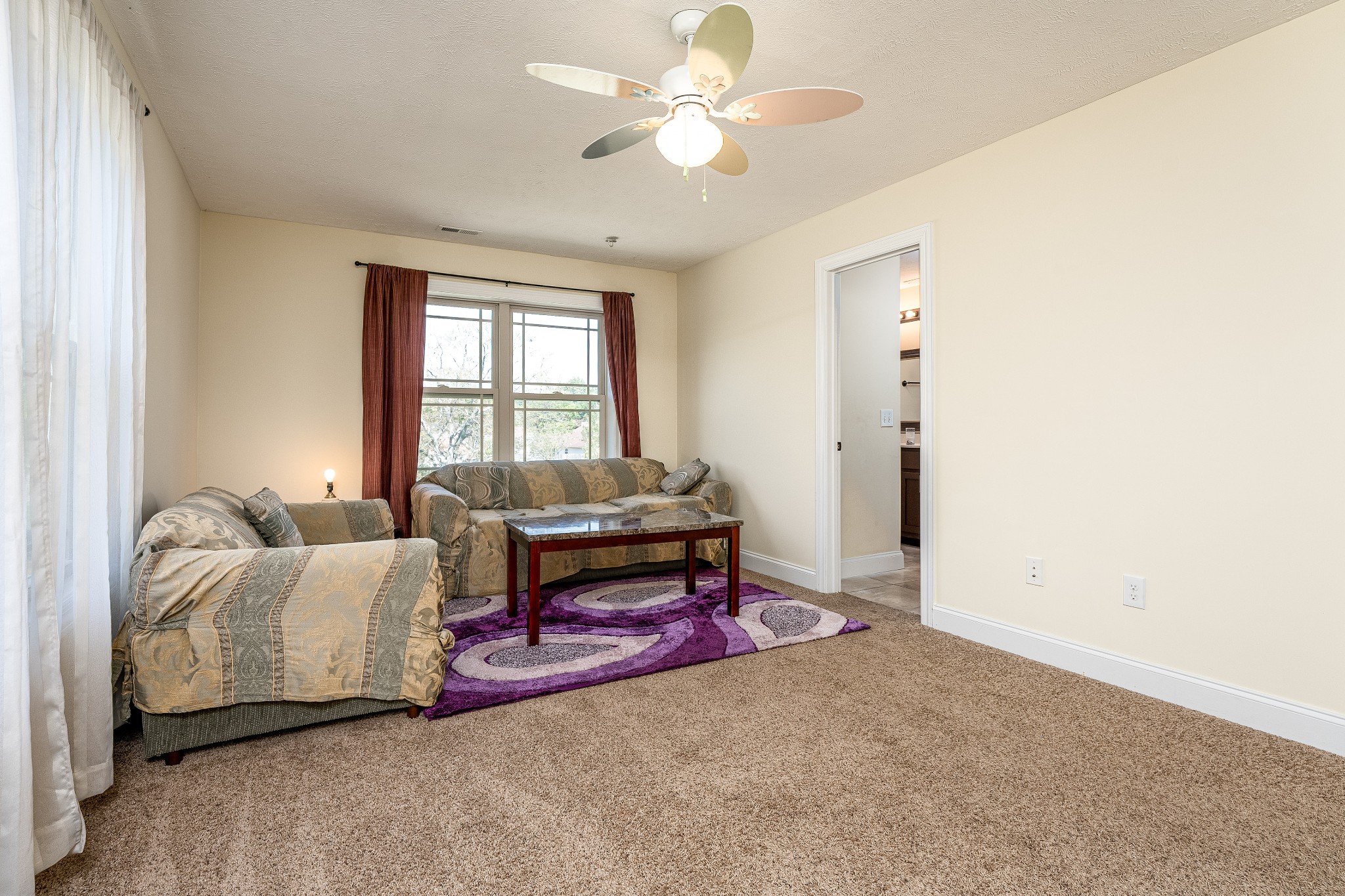 4465 Lavergne Couchville Pike Property Photo 35