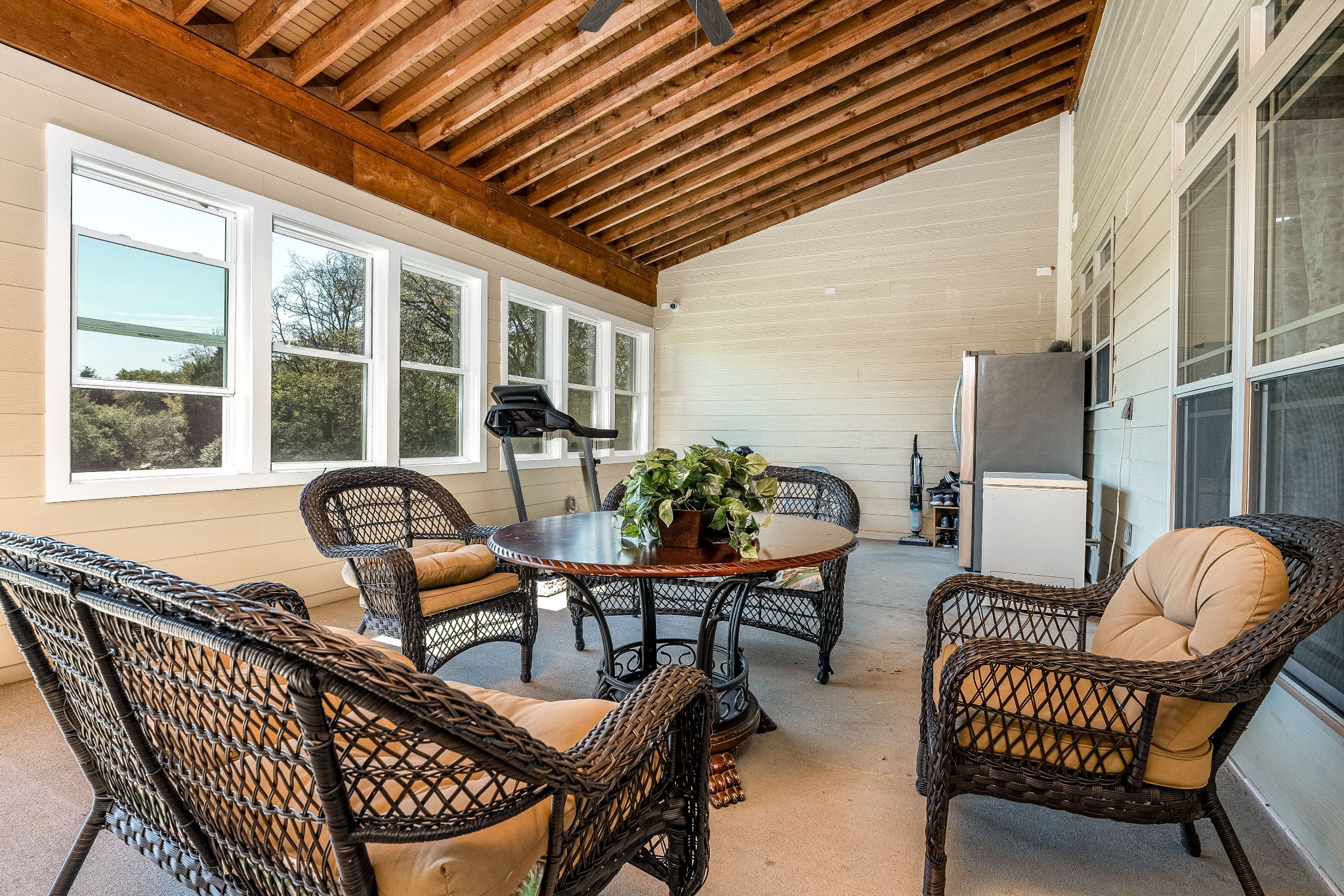 4465 Lavergne Couchville Pike Property Photo 36