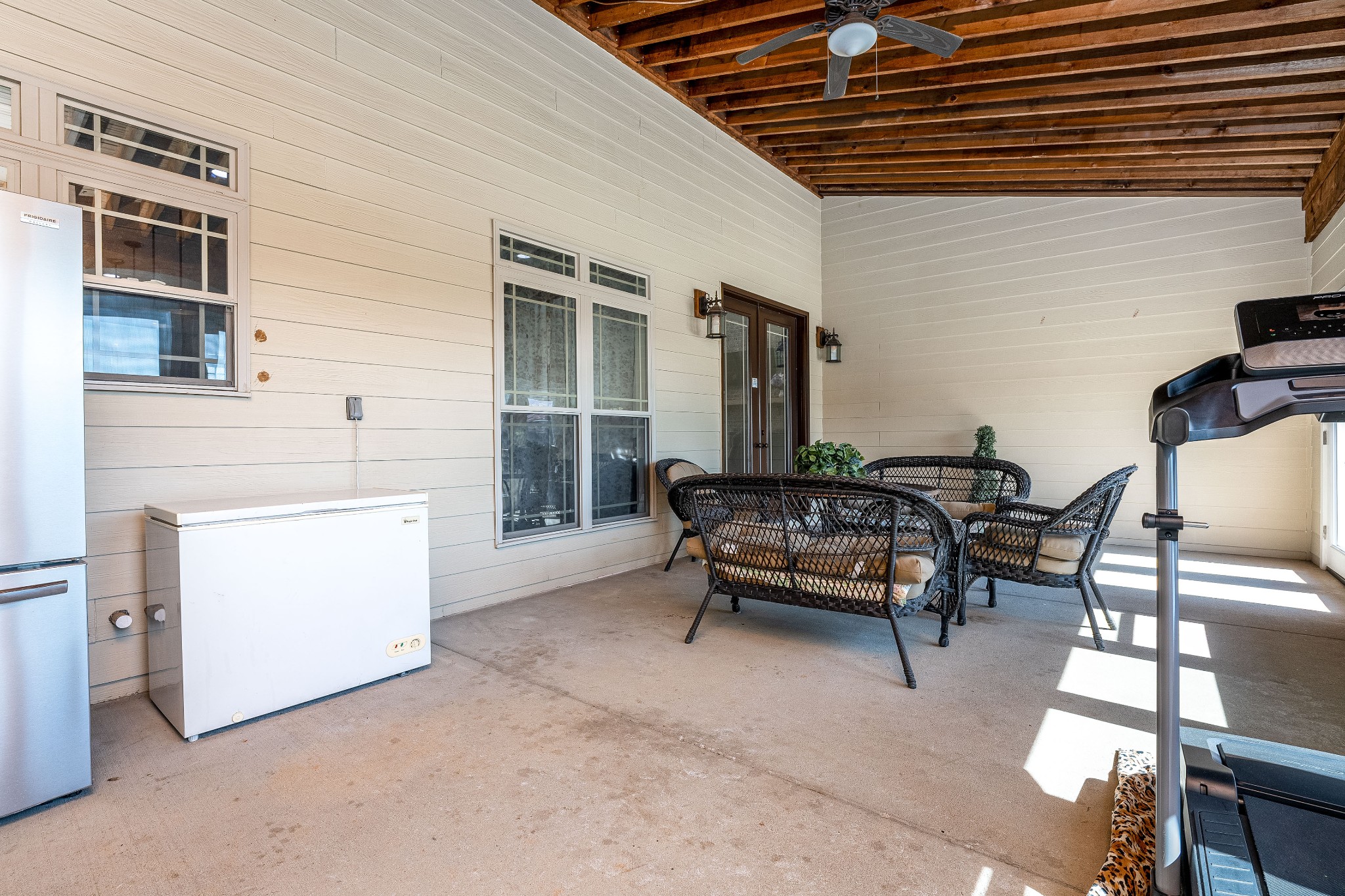 4465 Lavergne Couchville Pike Property Photo 37