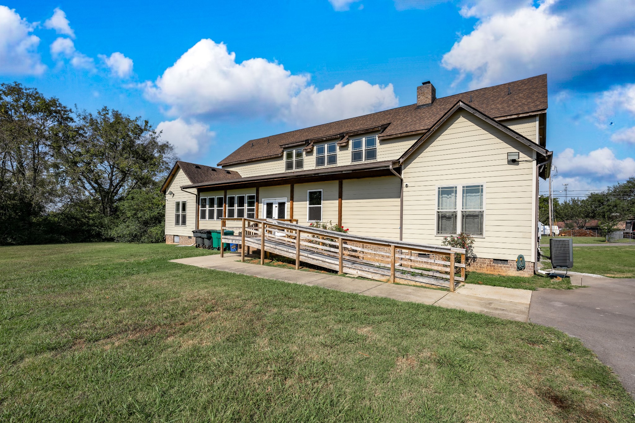 4465 Lavergne Couchville Pike Property Photo 38