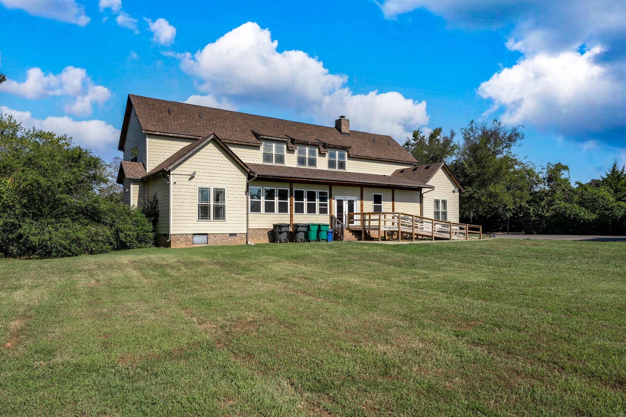 4465 Lavergne Couchville Pike Property Photo 39