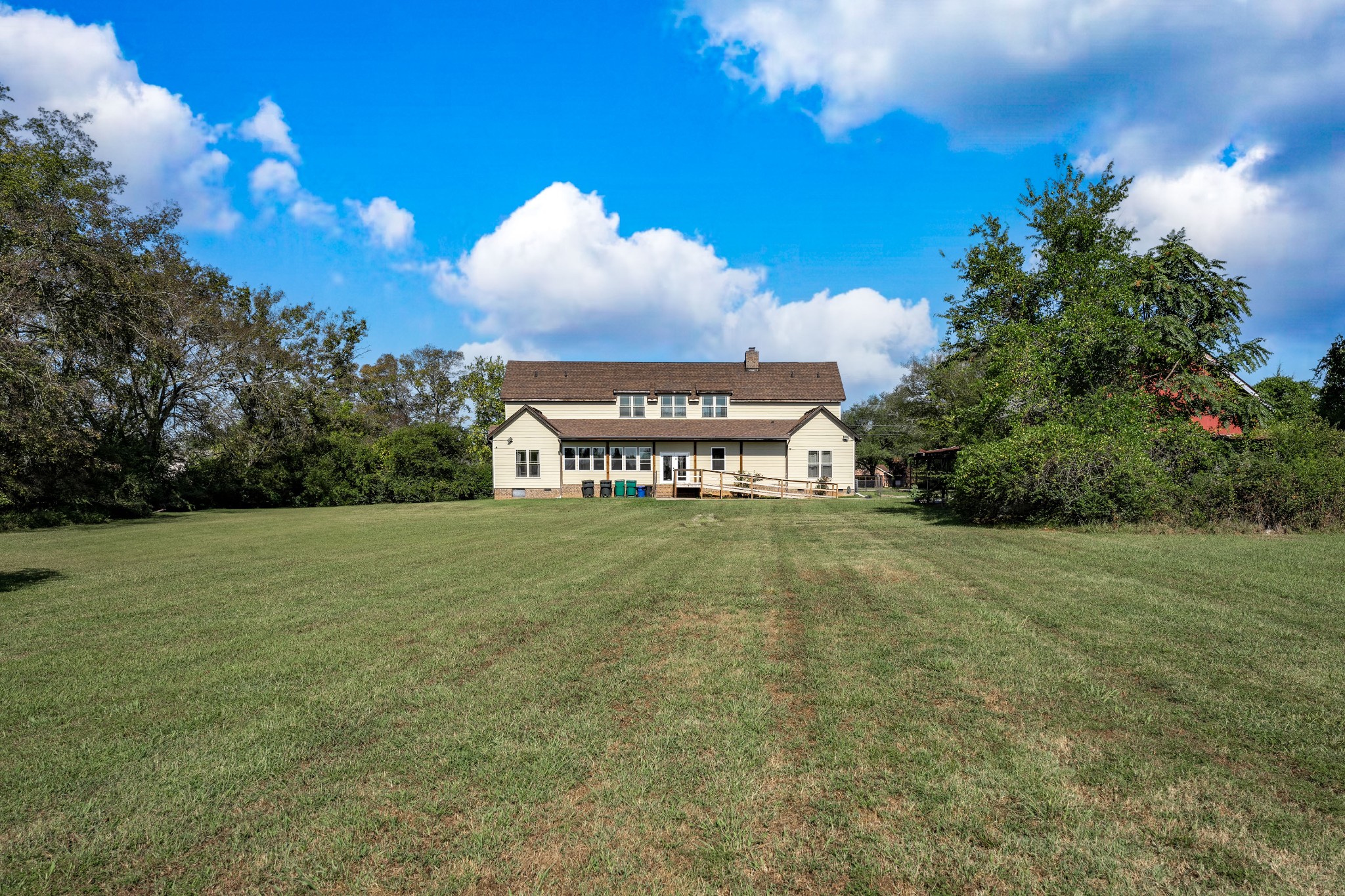 4465 Lavergne Couchville Pike Property Photo 40