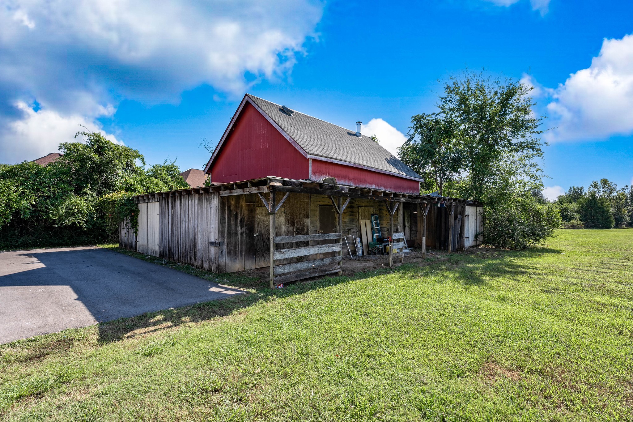 4465 Lavergne Couchville Pike Property Photo 41
