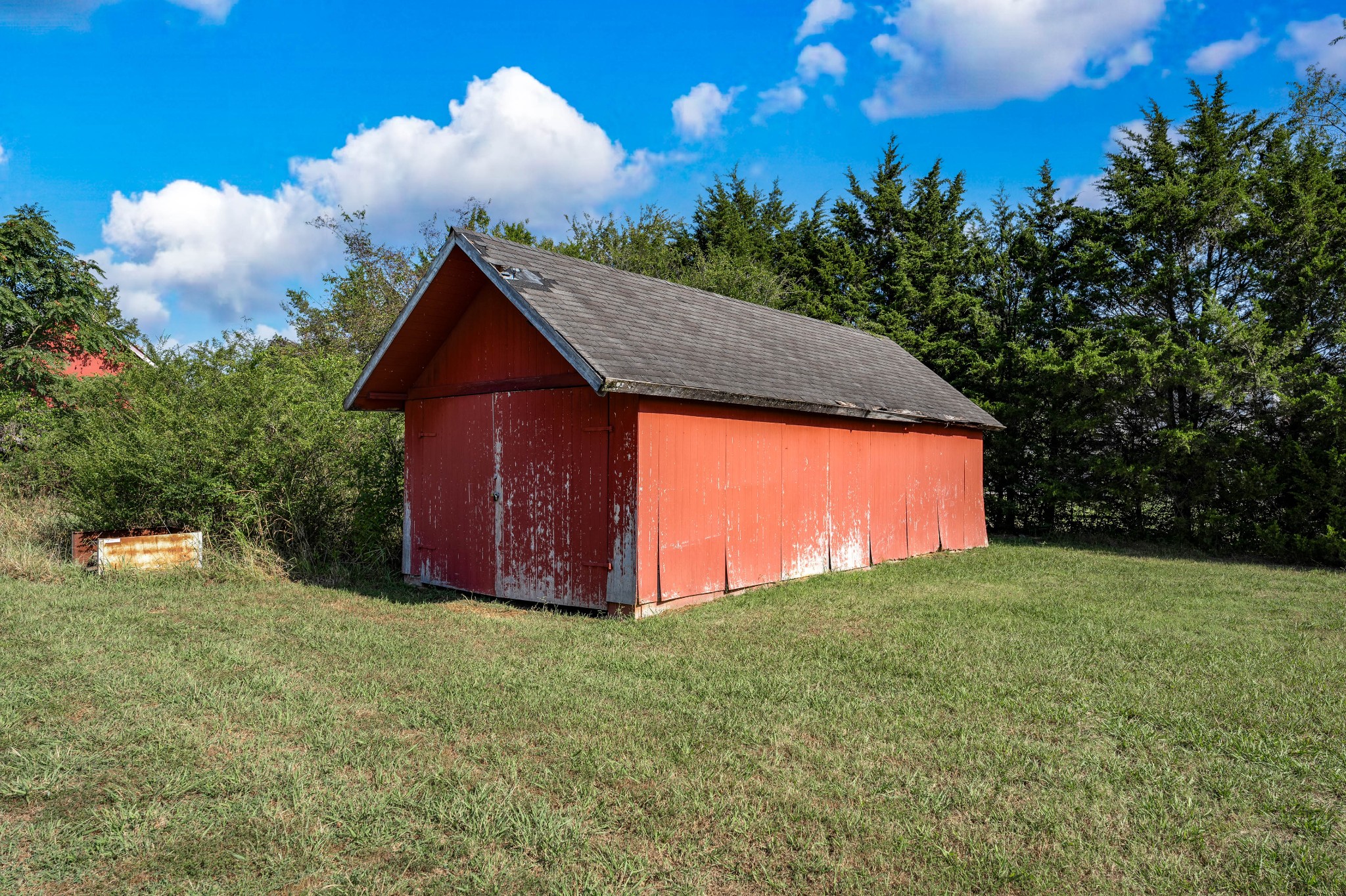 4465 Lavergne Couchville Pike Property Photo 42