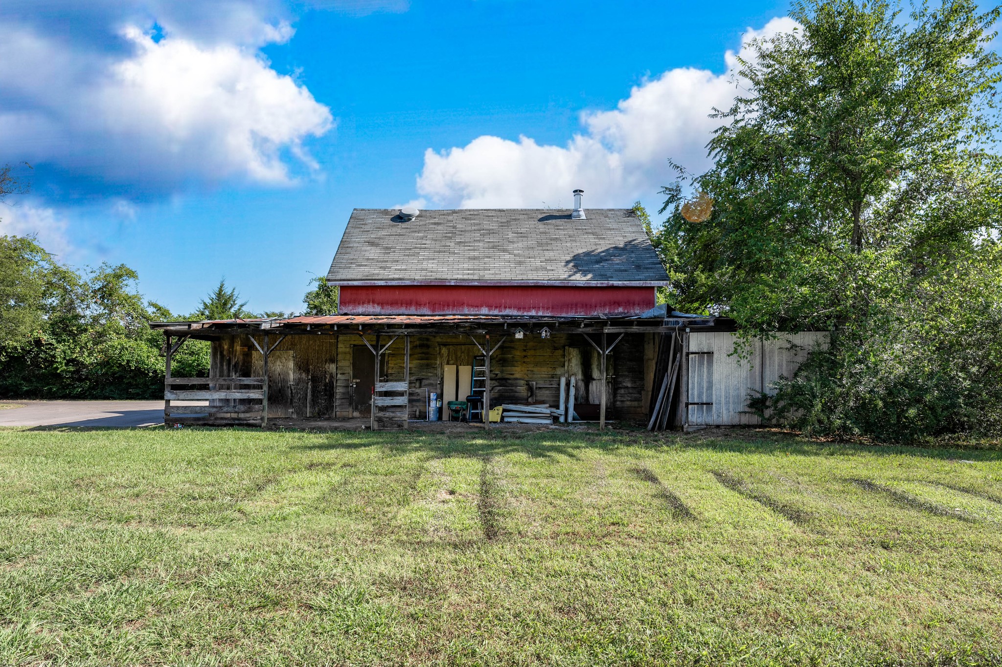 4465 Lavergne Couchville Pike Property Photo 43