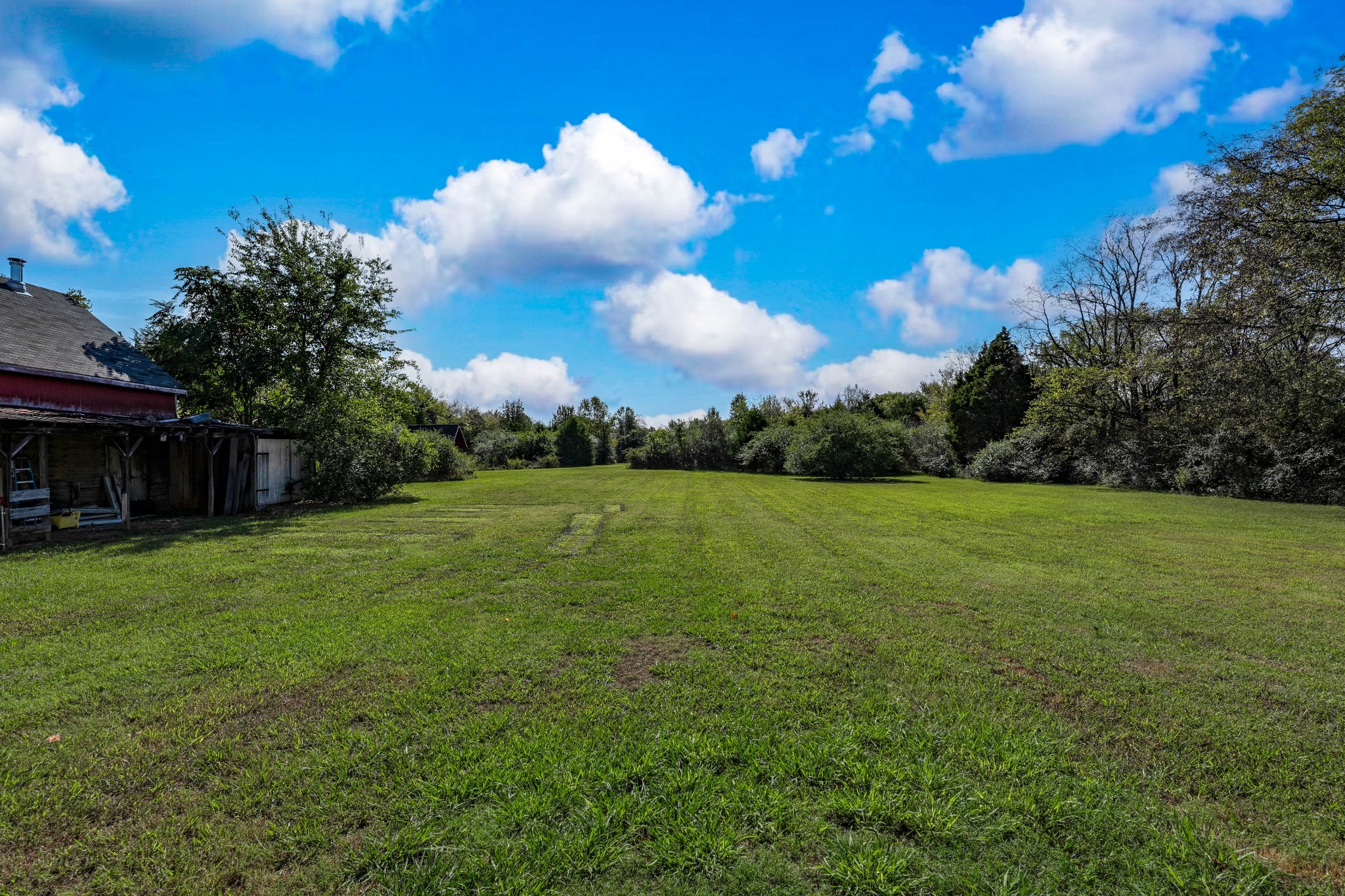 4465 Lavergne Couchville Pike Property Photo 44