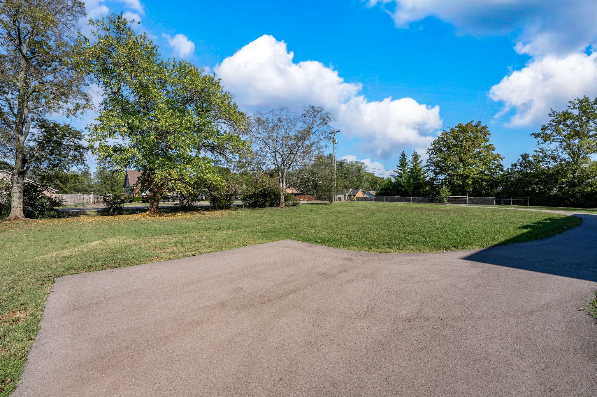 4465 Lavergne Couchville Pike Property Photo 45