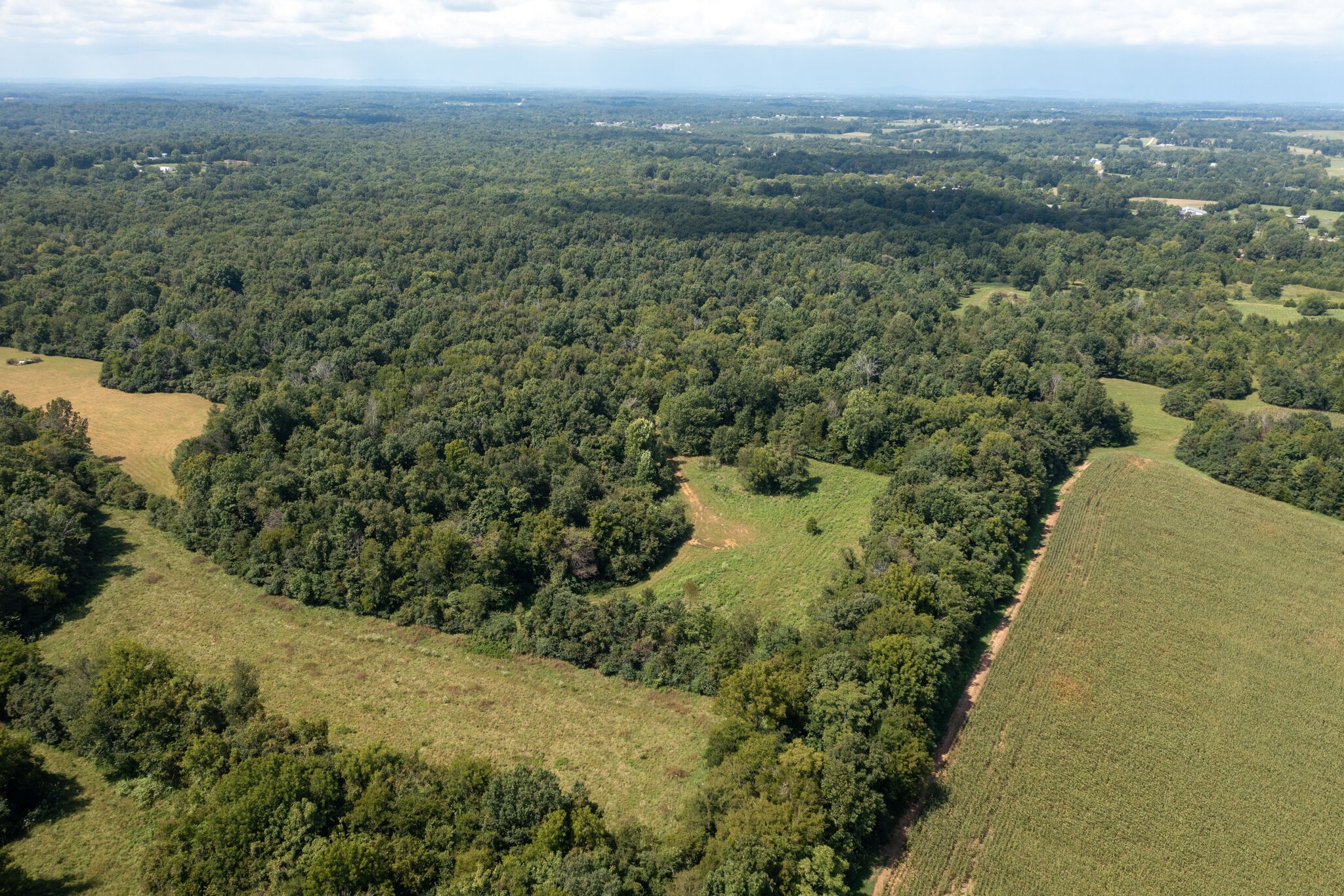 0 Hwy 41a, N Property Photo 2