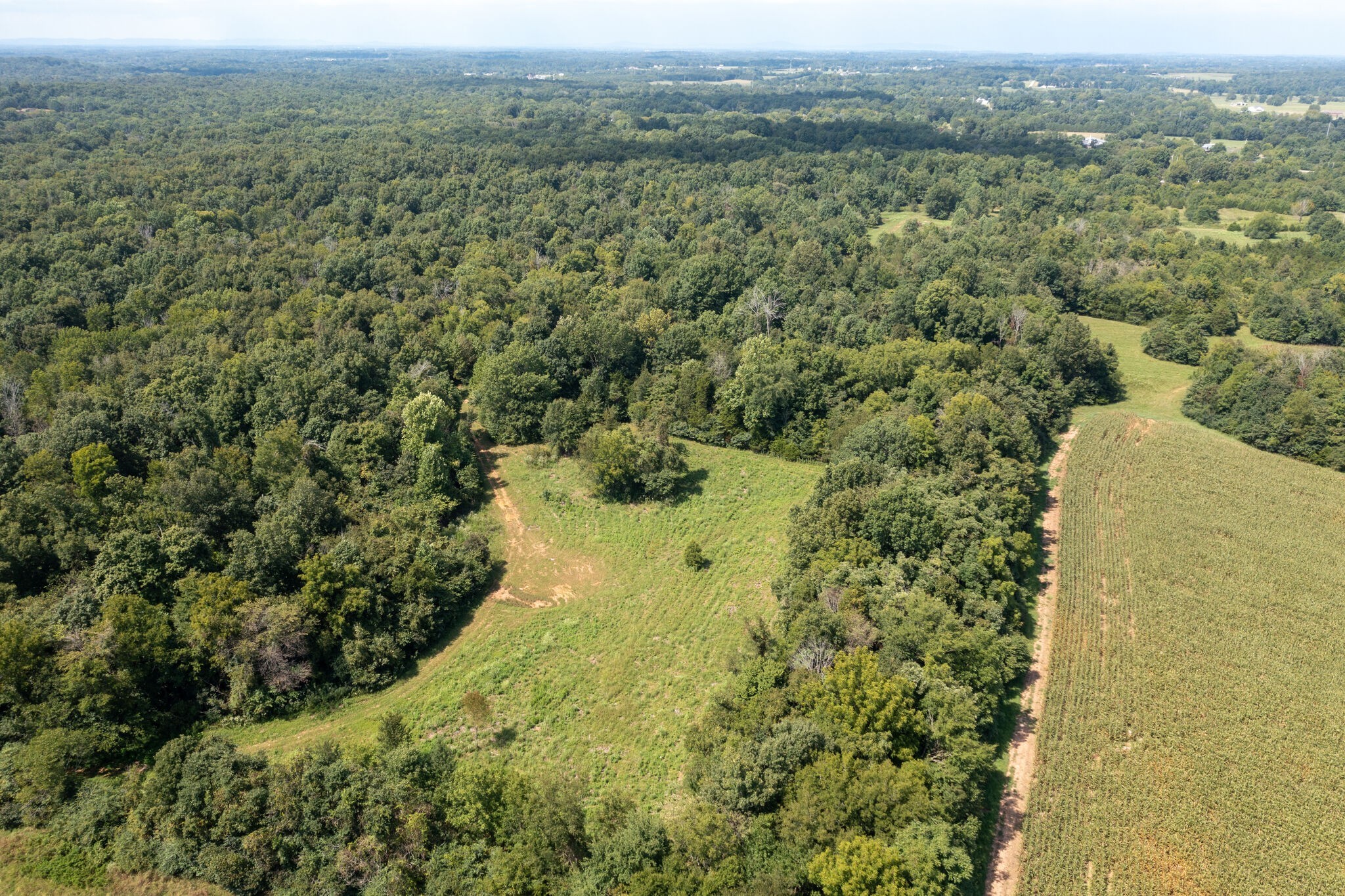 0 Hwy 41a, N Property Photo 3