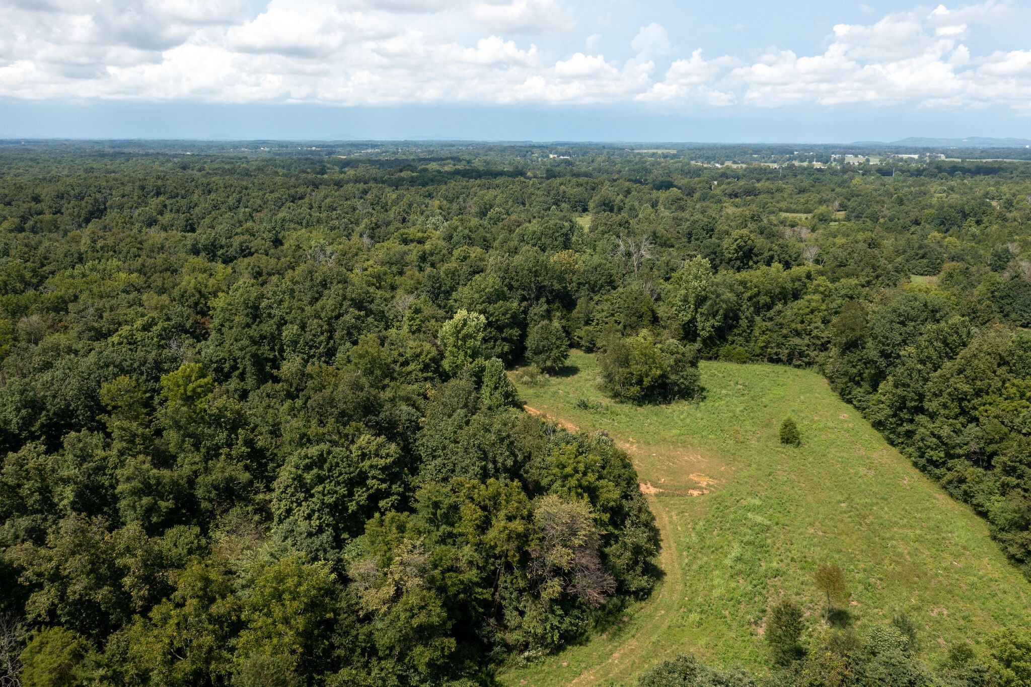0 Hwy 41a, N Property Photo 5