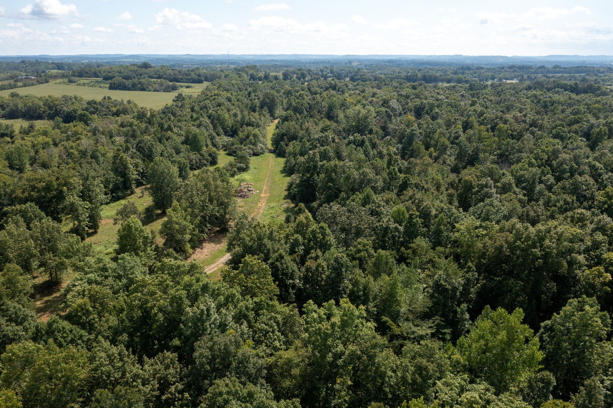 0 Hwy 41a, N Property Photo 9