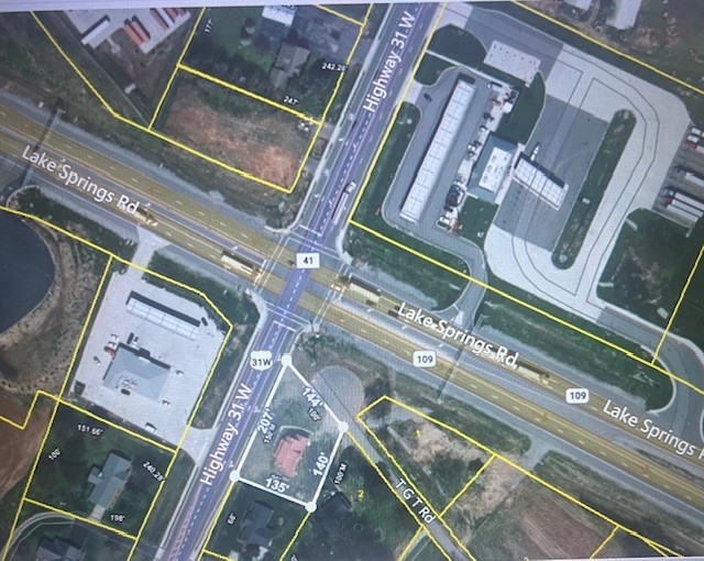248 T G T Rd Property Photo 1