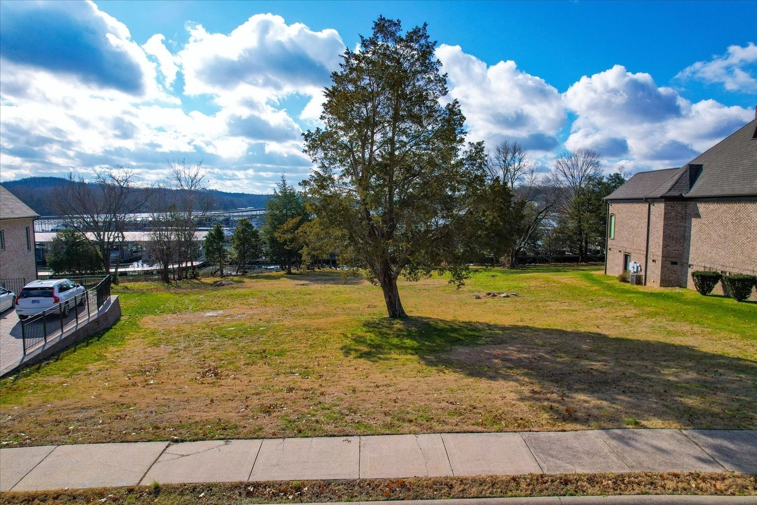 114 Devan Kishan Way Property Photo 10