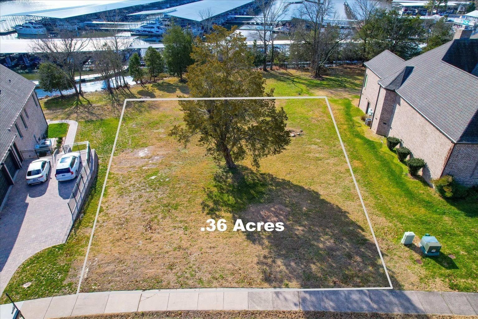 114 Devan Kishan Way Property Photo 19