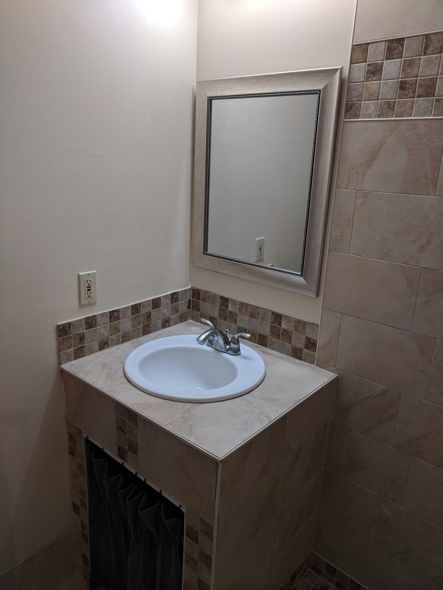 3188 Parthenon Ave Property Photo 5