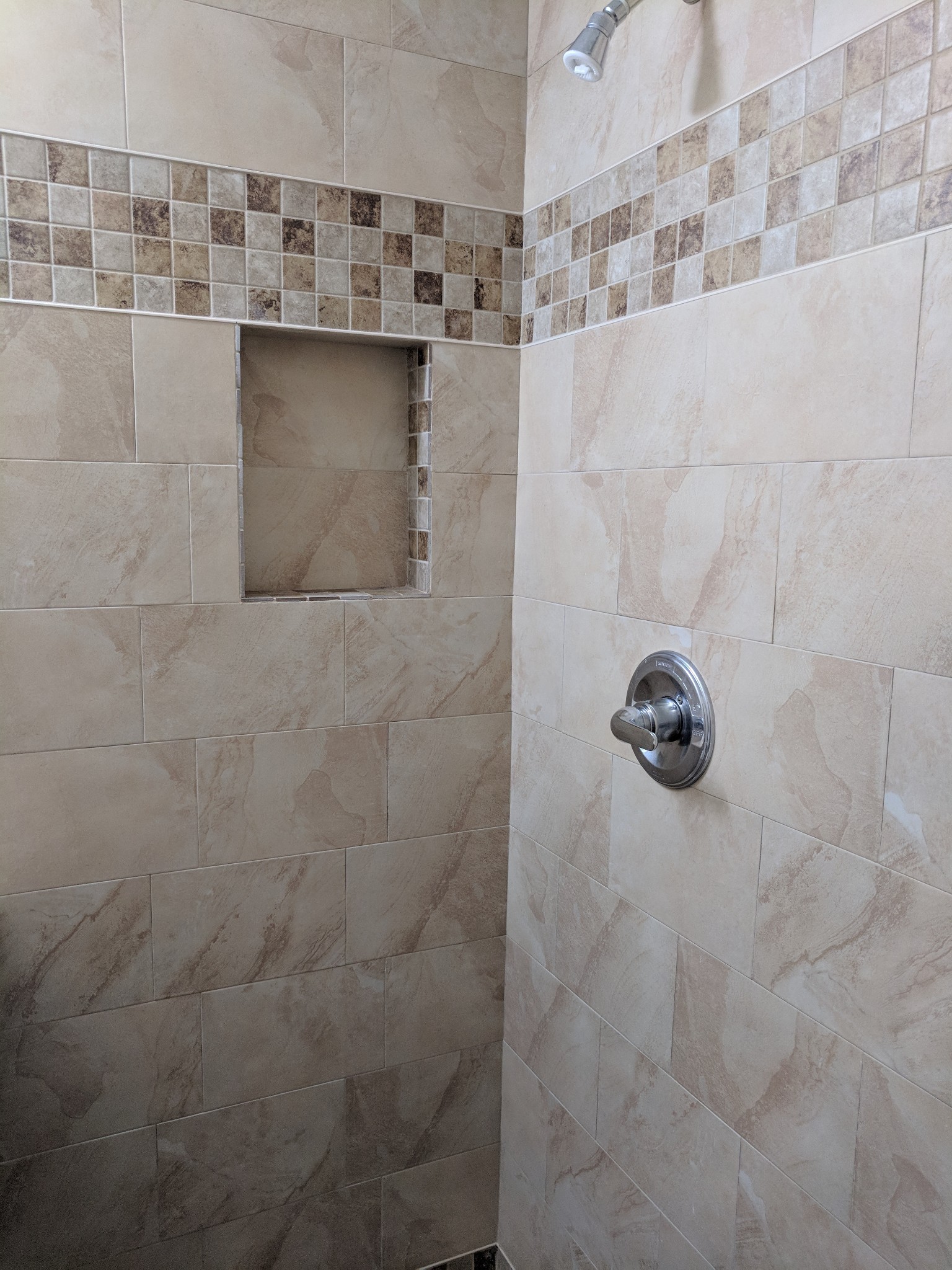 3188 Parthenon Ave Property Photo 6