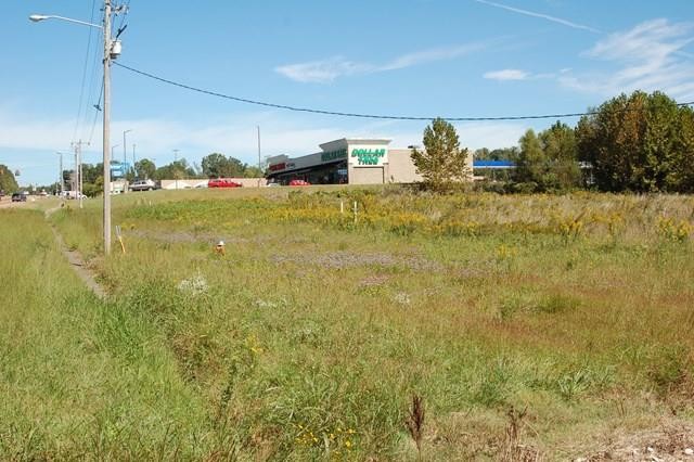 0 Hwy 641 N, N Property Photo 2