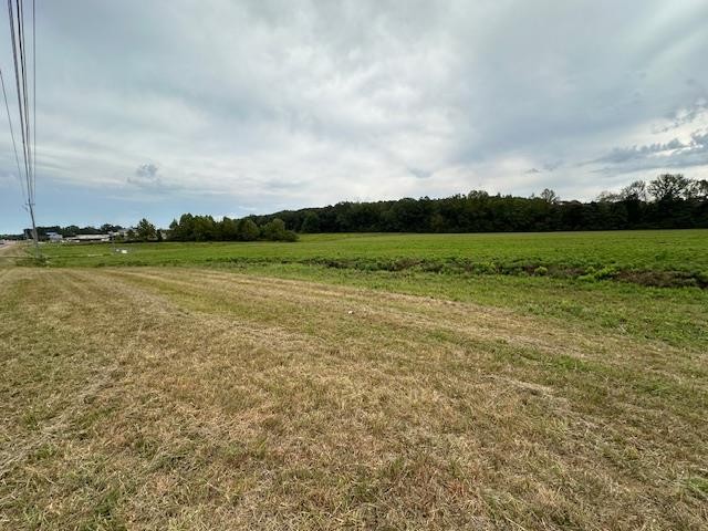 0 Hwy 641 N, N Property Photo 3