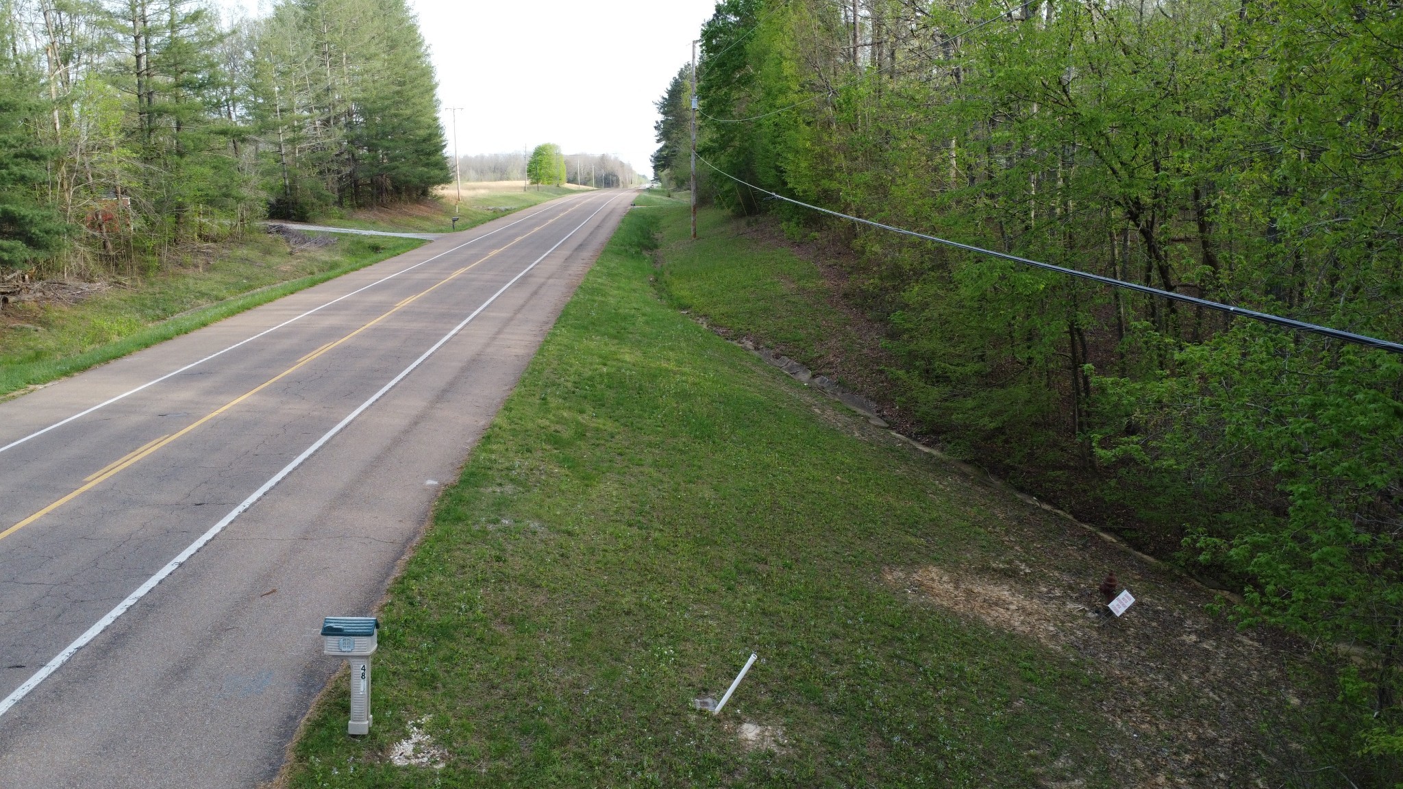 0 Hwy 641 N, N Property Photo 2