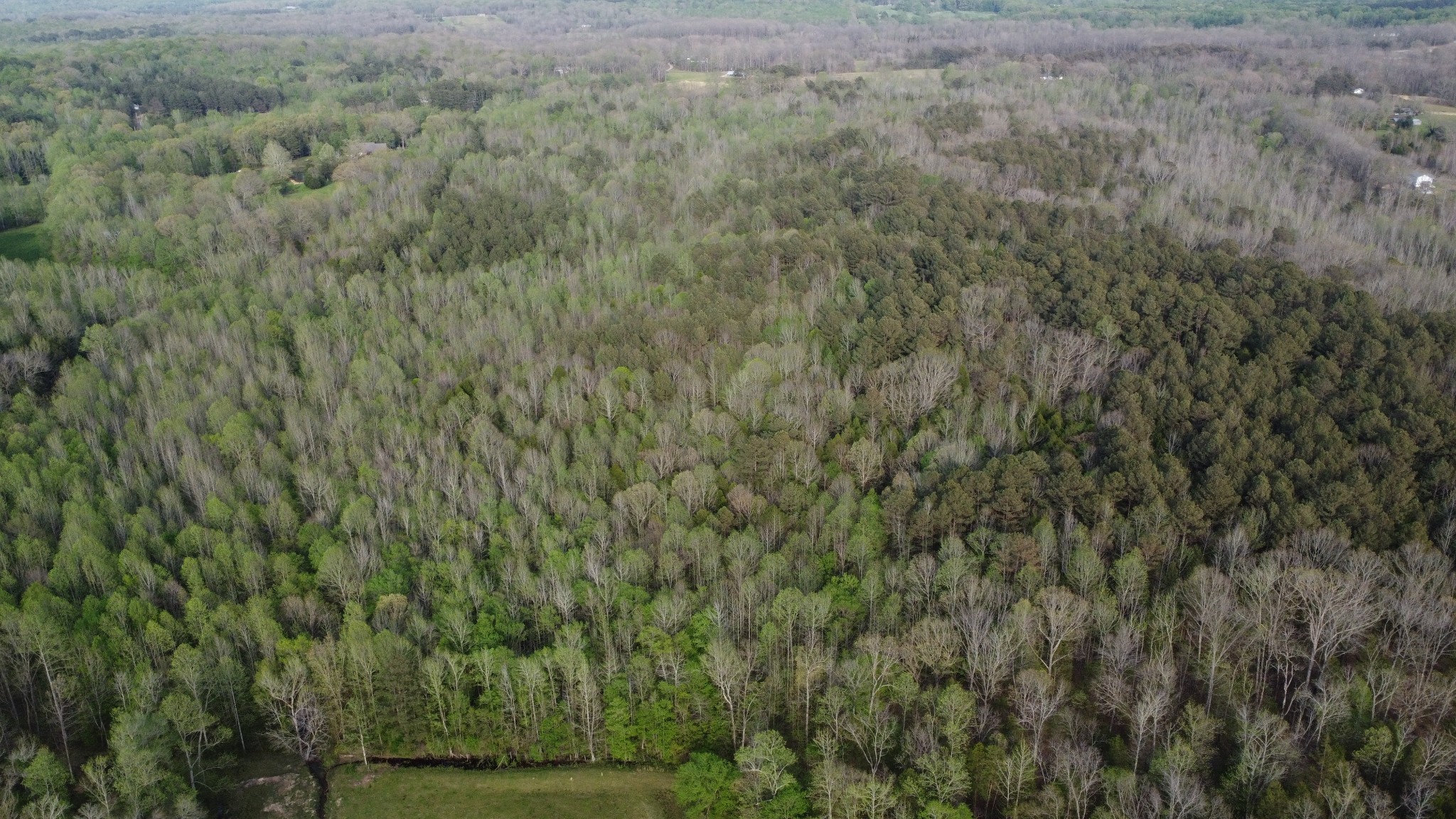 0 Hwy 641 N, N Property Photo 5