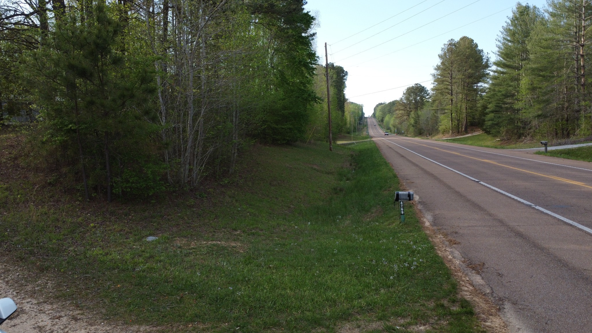 0 Hwy 641 N, N Property Photo 8
