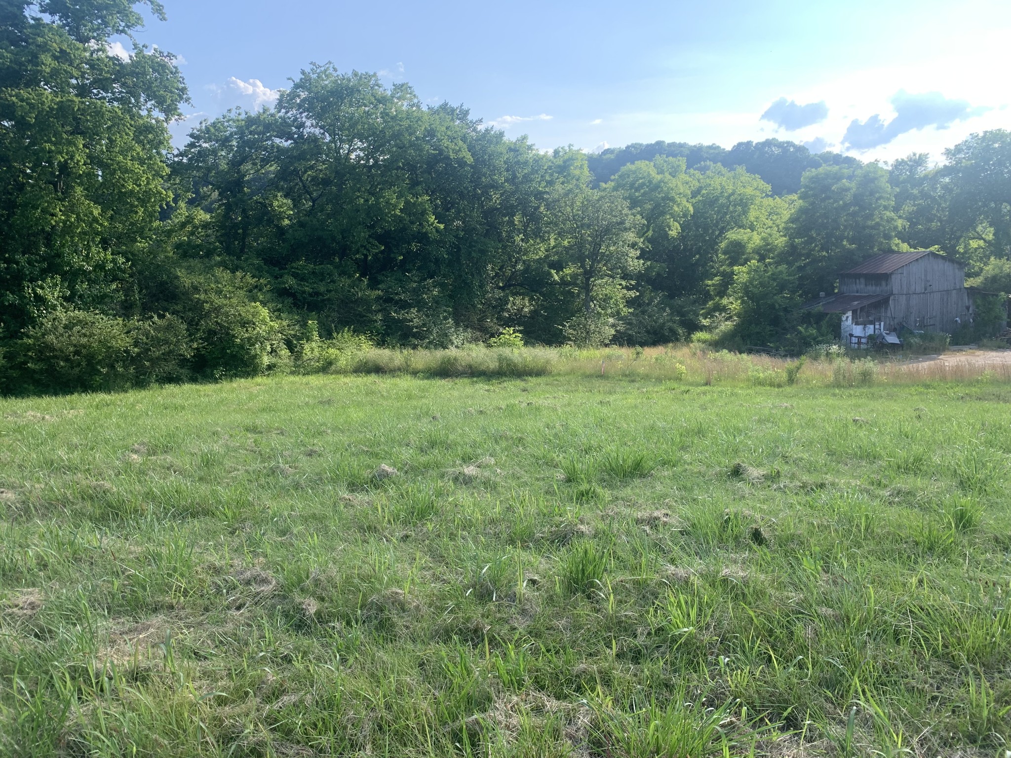 0 Johnson Hill Rd Property Photo 2