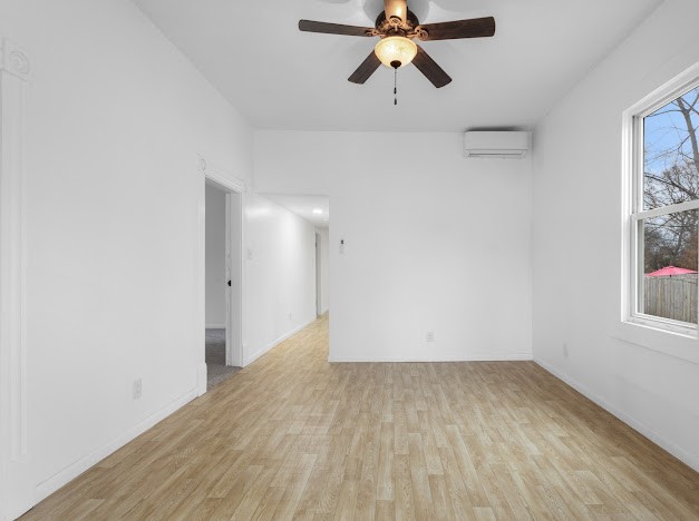 2109 S Virginia St Property Photo 4