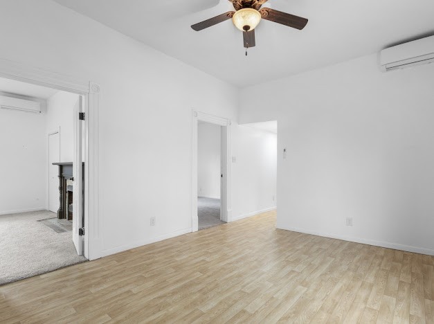 2109 S Virginia St Property Photo 7