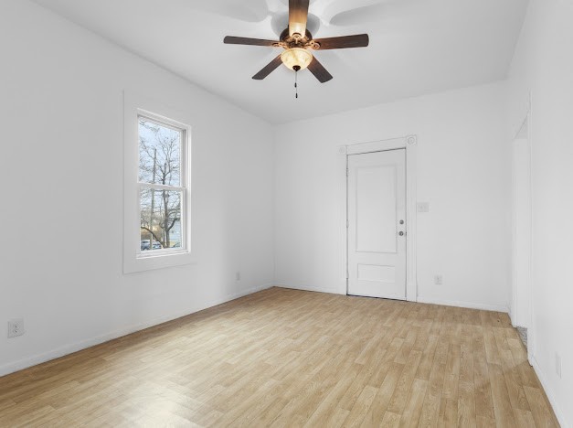 2109 S Virginia St Property Photo 8