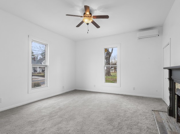 2109 S Virginia St Property Photo 9