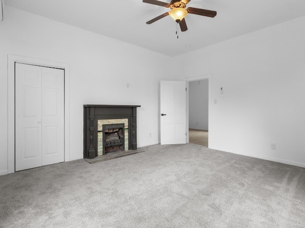 2109 S Virginia St Property Photo 10