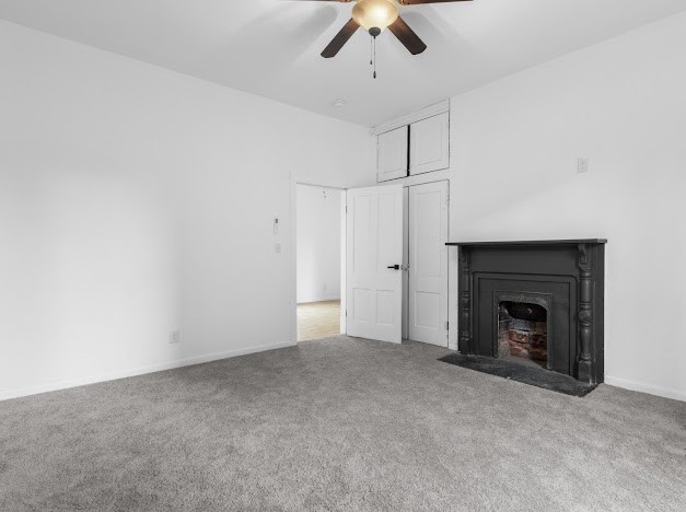 2109 S Virginia St Property Photo 13