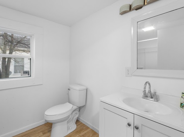 2109 S Virginia St Property Photo 14
