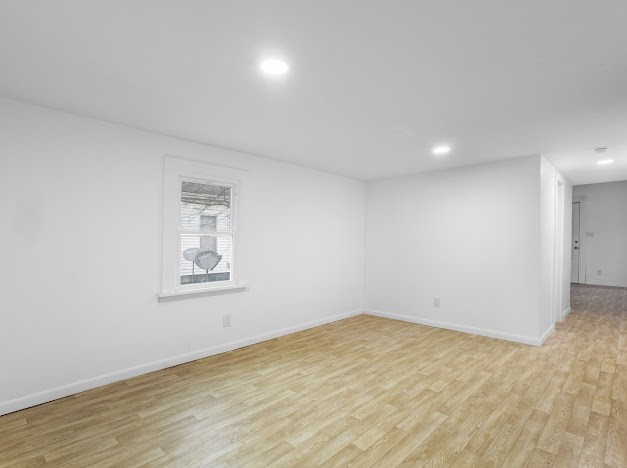 2109 S Virginia St Property Photo 17