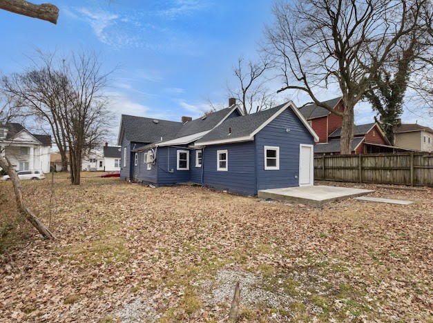 2109 S Virginia St Property Photo 21