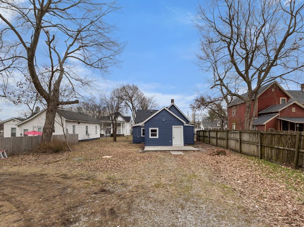 2109 S Virginia St Property Photo 22