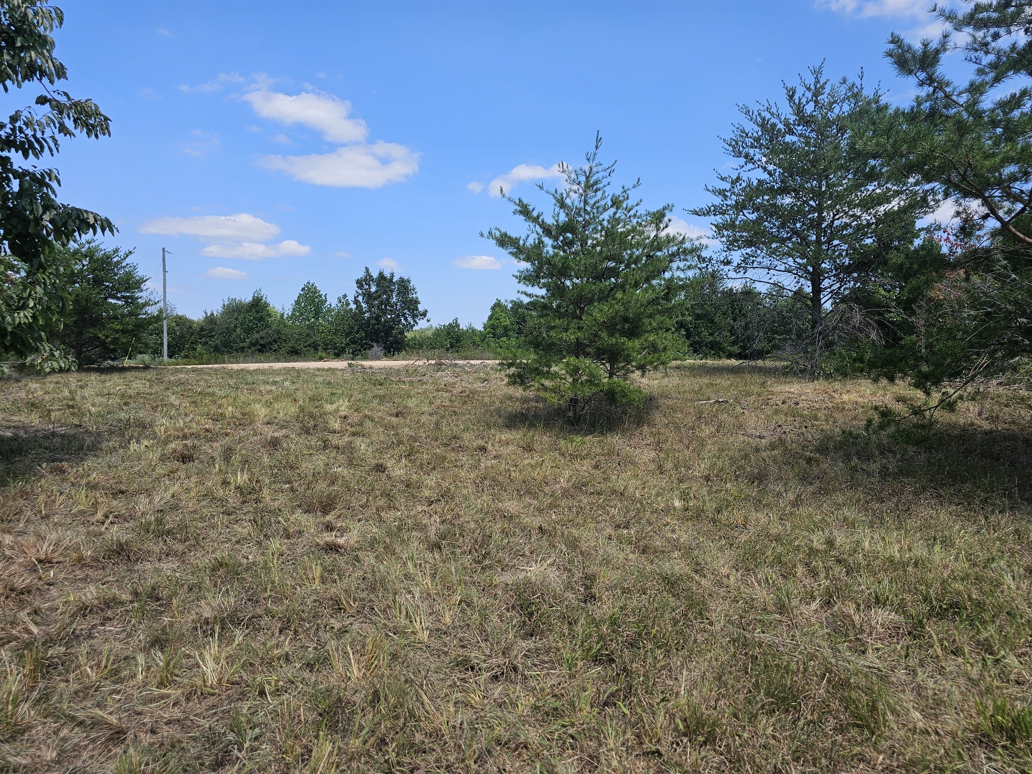 0 Ross Creek Ridge Property Photo 9