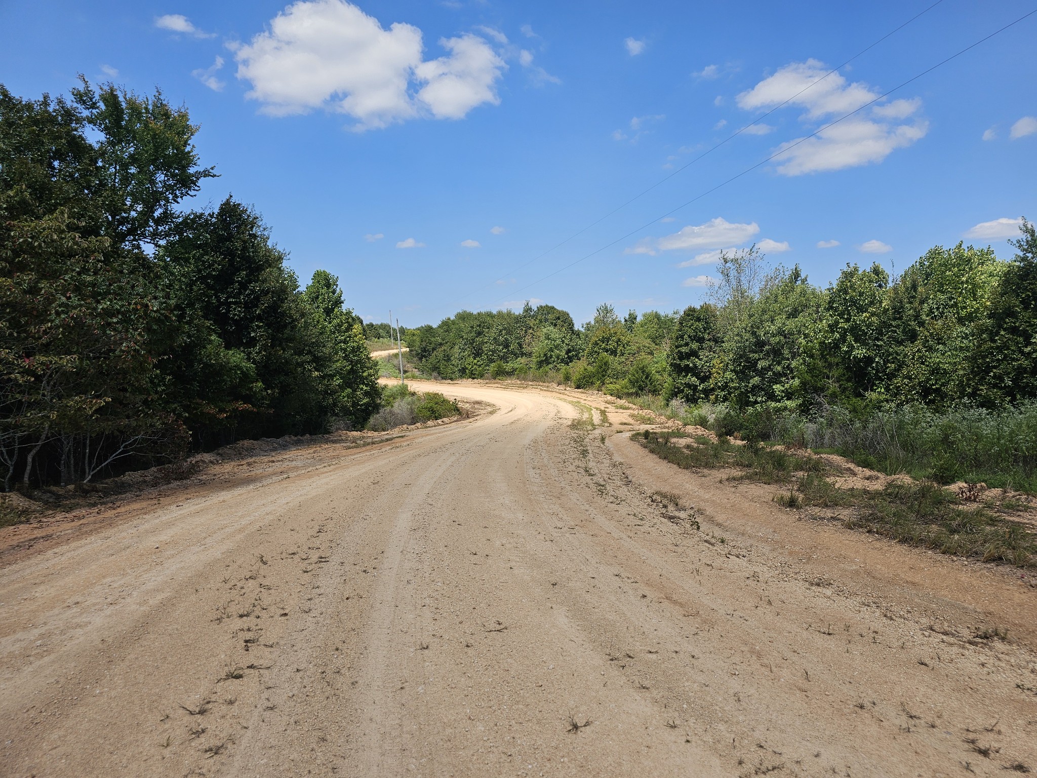 0 Ross Creek Ridge Property Photo 10