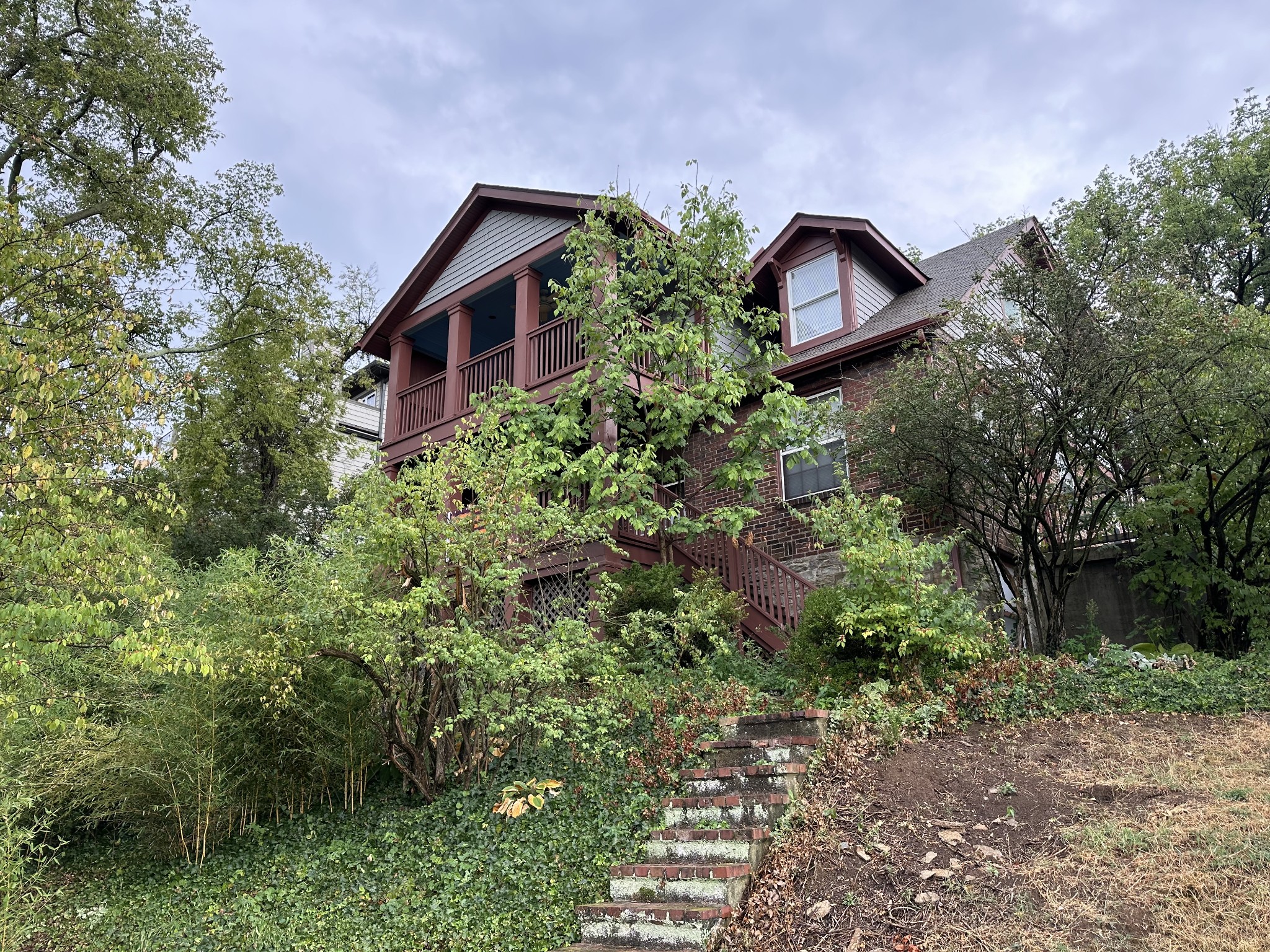 3201 Orleans Dr Property Photo 1
