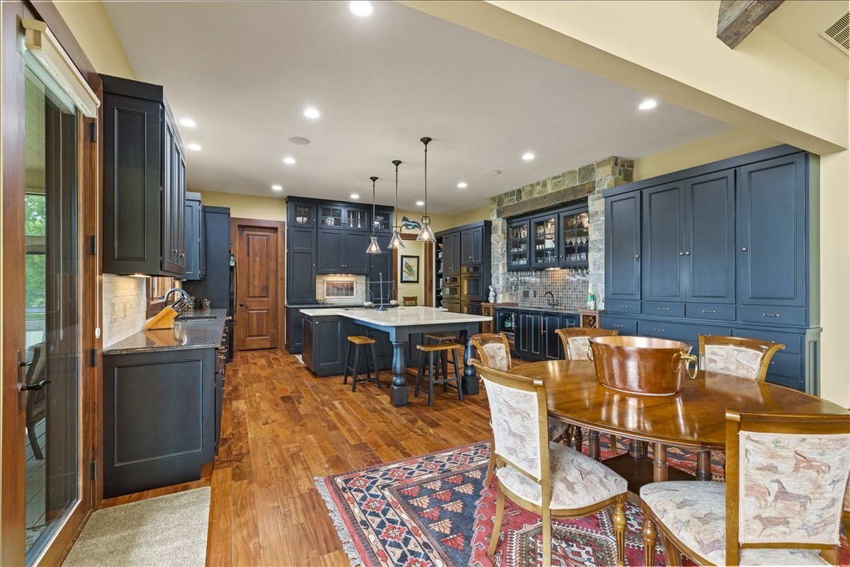 30 Bass Ct Property Photo 11