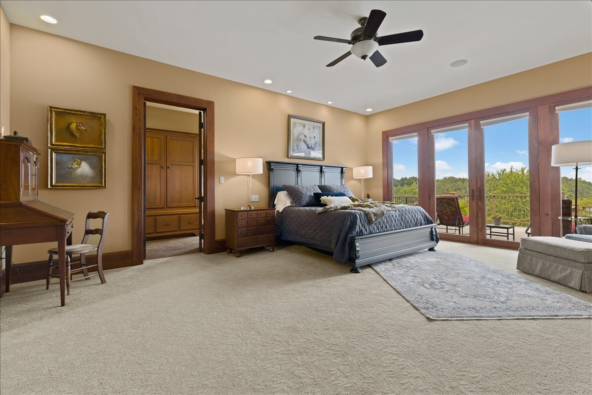 30 Bass Ct Property Photo 18