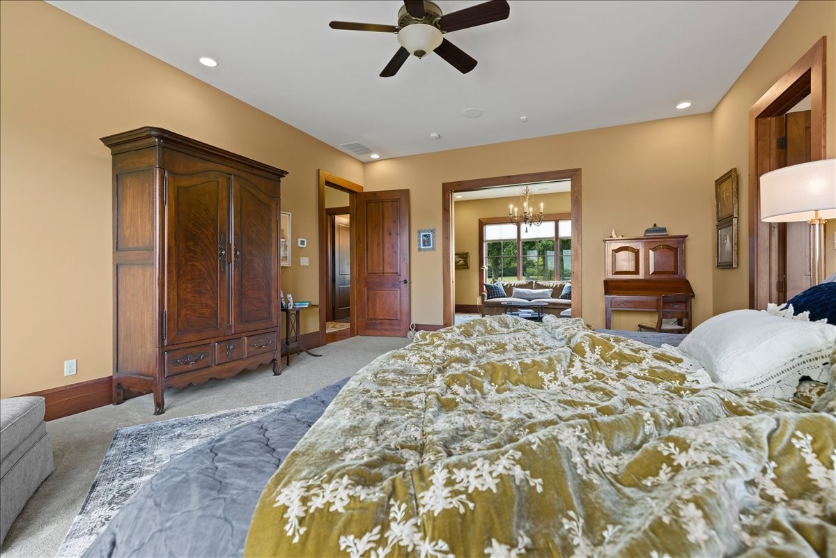 30 Bass Ct Property Photo 19