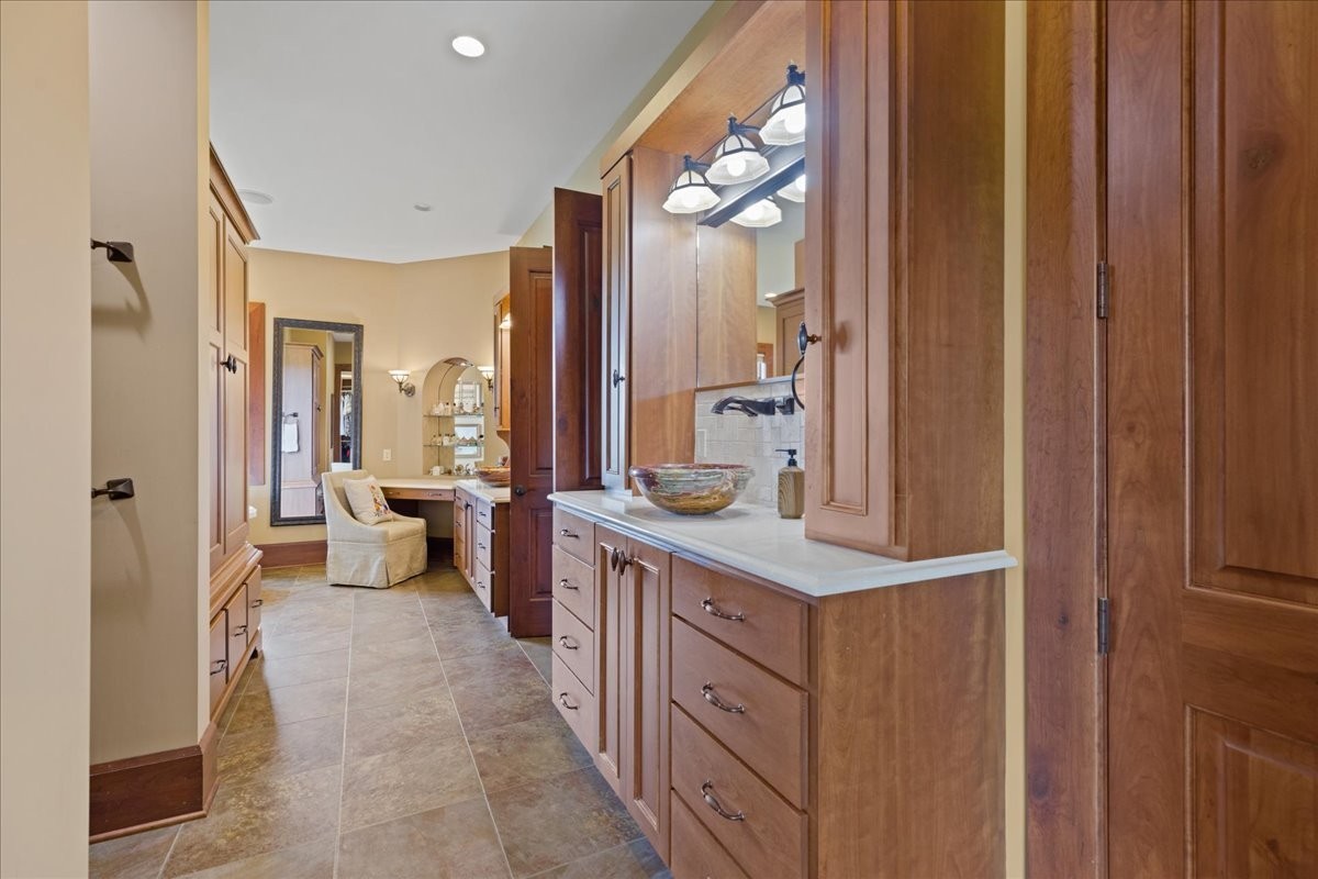30 Bass Ct Property Photo 27