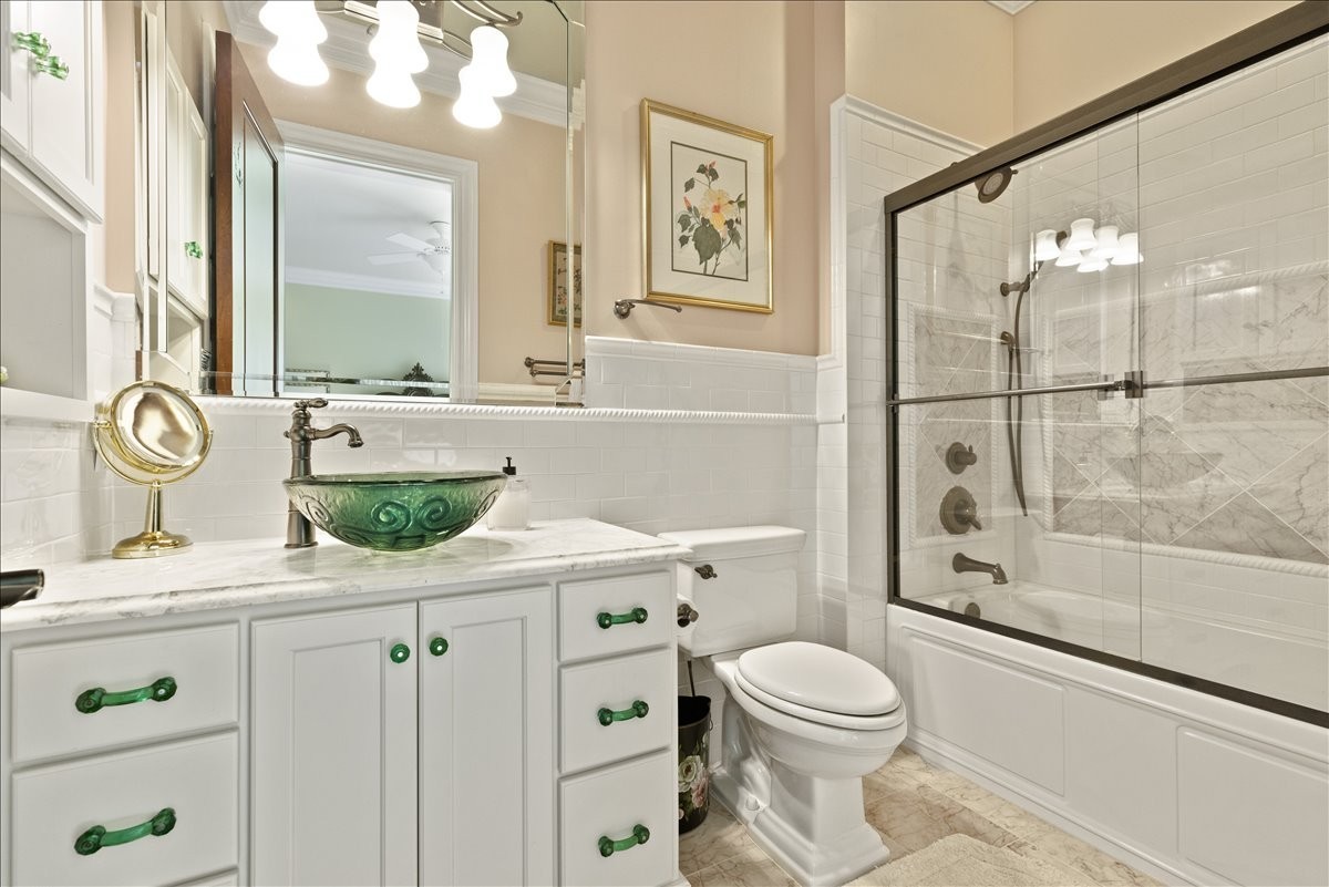 30 Bass Ct Property Photo 33