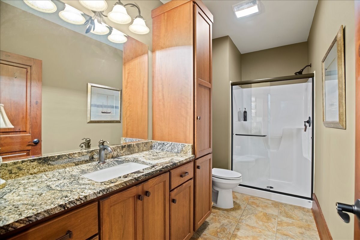 30 Bass Ct Property Photo 39