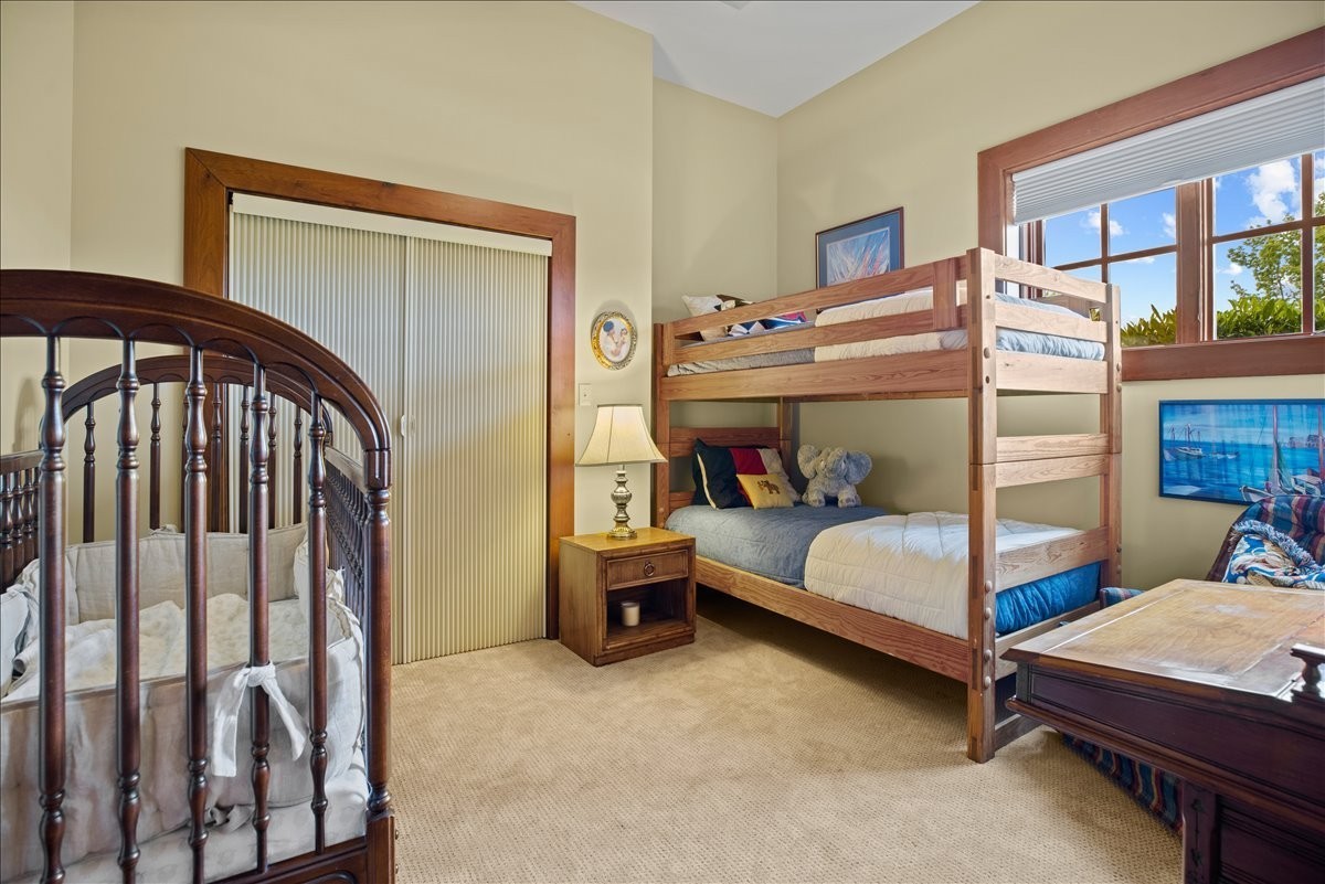 30 Bass Ct Property Photo 40