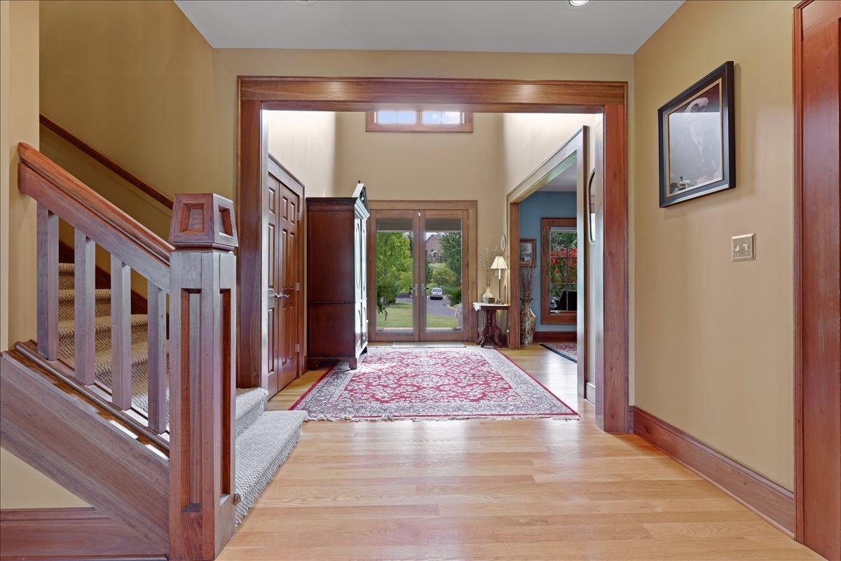 30 Bass Ct Property Photo 55