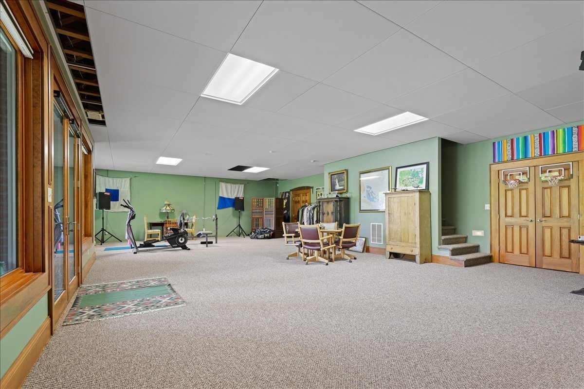 30 Bass Ct Property Photo 64