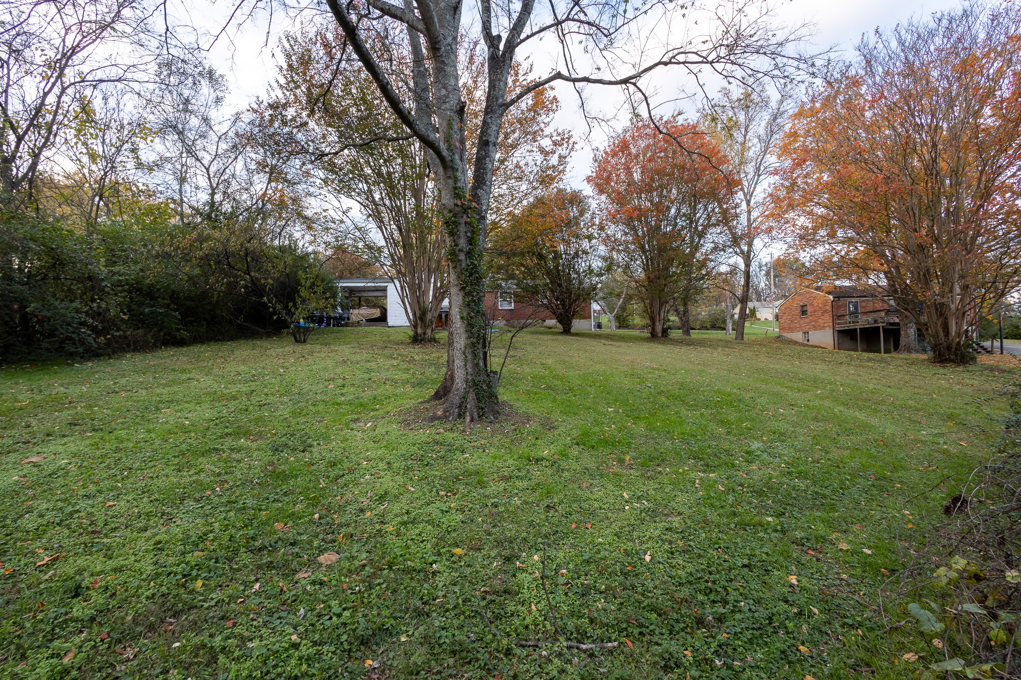 347 Dade Dr Property Photo 1